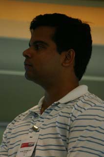 IMG_5145