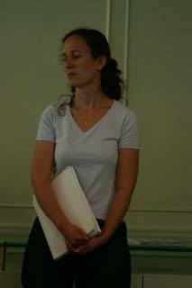 IMG_5149