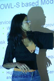IMG_5165