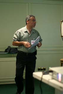 IMG_5178