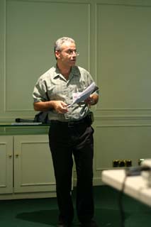 IMG_5179