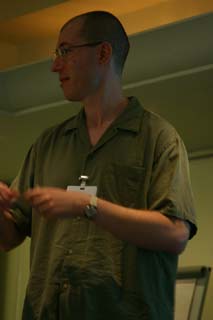 IMG_5186