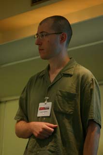 IMG_5187