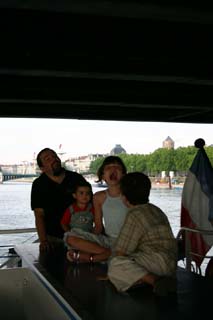 IMG_5257