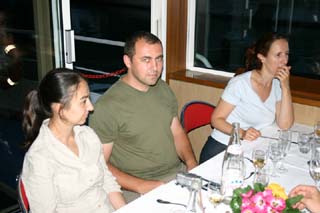 IMG_5281