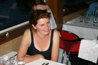 IMG_5287