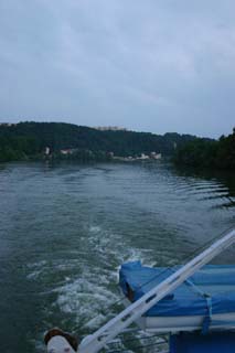 IMG_5299