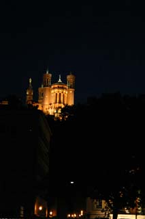 IMG_5323