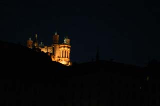 IMG_5325