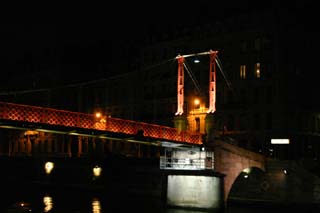 IMG_5327