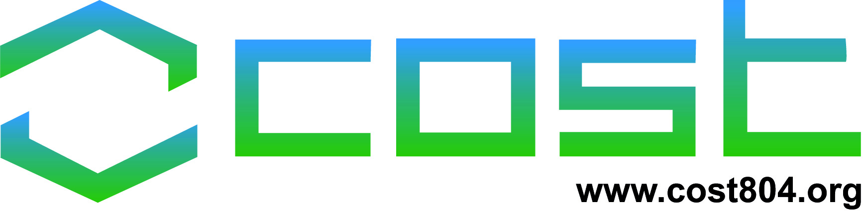 logo COST