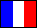 Version francaise