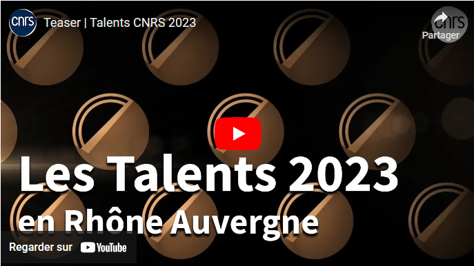 CNRS_-_Teaser_Talents_2023.jpeg