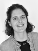 Anne Gagneux