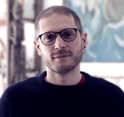 FRANCESCO BRONZINO
