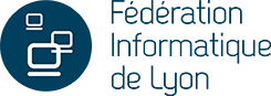 logoFIL