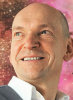 Jean-Charles Cuillandre