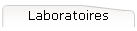 Laboratoires