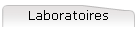 Laboratoires