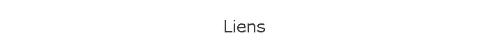 Liens