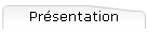 Prsentation