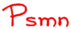 psmn