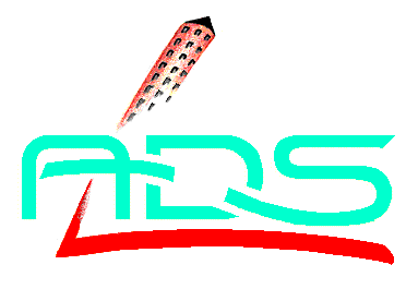 adsl