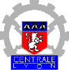 ecl2