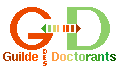 gd