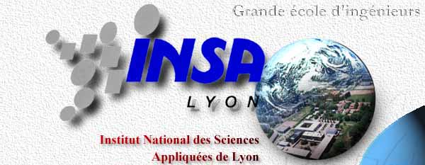 insa