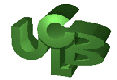 ucbl
