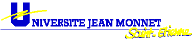 jean monnet