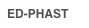 ED-PHAST