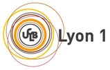 logo ucbl