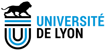 logo udl