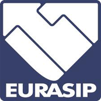 Patrice Abry et Patrick Flandrin récompensés par l'EURASIP