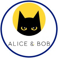 Alice&Bob, start-up lauréate du volet i-Nov