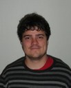 champion-maxime