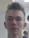 deplus-guillaume