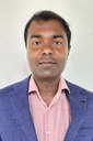 jacob-chinthaka