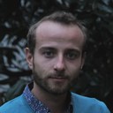mangeolle-leo
