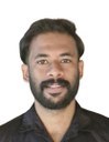 meethale-veedu-saisavadas