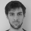  Equivariant Imaging: learning to solve inverse problems without ground truth