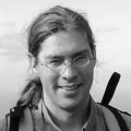 Modelling the rheology of crystal-magmas 