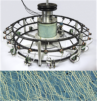  CrackingQuakes project: towards understanding scale-invariance dynamics