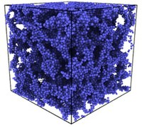 Deciphering the mechanical and vibrational properties of colloidal gels from structural and elastic heterogeneities