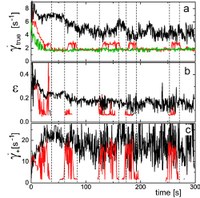 Competition between Shear Banding and Wall Slip in Wormlike Micelles