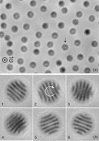 Lehmann effect in cholesteric liquid crystals