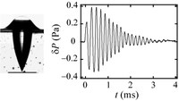 Bubble acoustics and dynamics