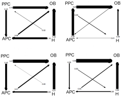 Statistical physics, signal processing and information theory